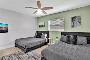 413 Tamarind Dr, Hallandale Beach, FL 33009 - Photo 50
