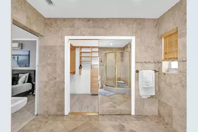 413 Tamarind Dr, Hallandale Beach, FL 33009 - Photo 26