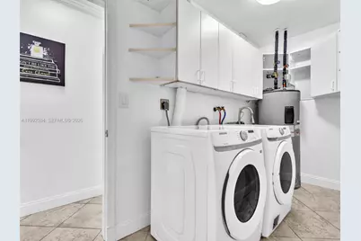 413 Tamarind Dr, Hallandale Beach, FL 33009 - Photo 28