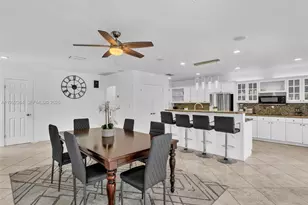 413 Tamarind Dr, Hallandale Beach, FL 33009 - Photo 18