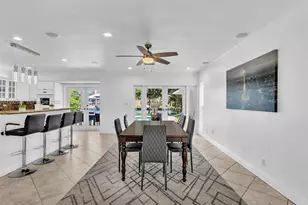 413 Tamarind Dr, Hallandale Beach, FL 33009 - Photo 20