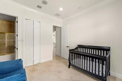 9886 Via Bernini, Lake Worth, FL 33467 - Photo 44