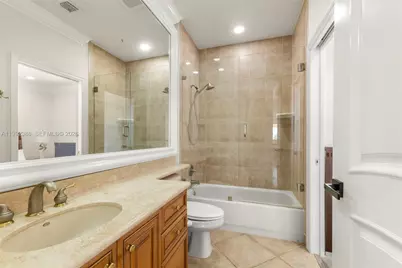 9886 Via Bernini, Lake Worth, FL 33467 - Photo 48