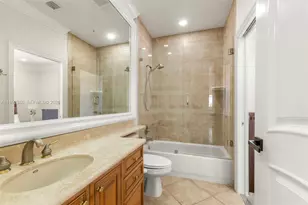 9886 Via Bernini, Lake Worth, FL 33467 - Photo 48