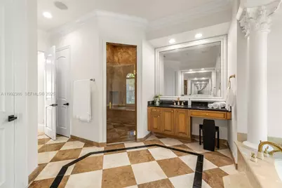 9886 Via Bernini, Lake Worth, FL 33467 - Photo 36