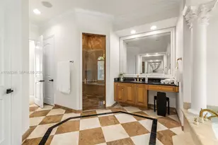 9886 Via Bernini, Lake Worth, FL 33467 - Photo 36