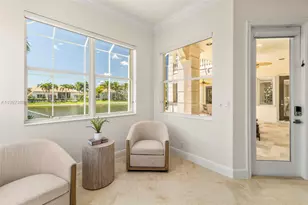 9886 Via Bernini, Lake Worth, FL 33467 - Photo 32