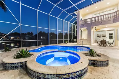 9886 Via Bernini, Lake Worth, FL 33467 - Photo 14