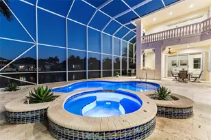 9886 Via Bernini, Lake Worth, FL 33467 - Photo 14