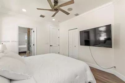 9886 Via Bernini, Lake Worth, FL 33467 - Photo 40