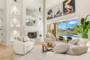9886 Via Bernini, Lake Worth, FL 33467 - Photo 2