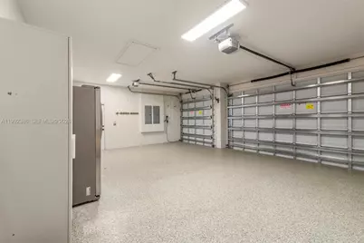 9886 Via Bernini, Lake Worth, FL 33467 - Photo 50