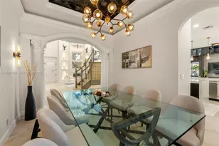 9886 Via Bernini, Lake Worth, FL 33467 - Photo 4