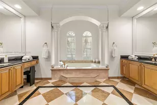 9886 Via Bernini, Lake Worth, FL 33467 - Photo 34