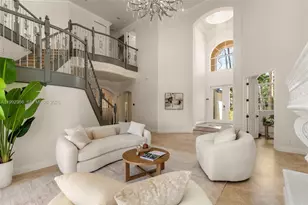 9886 Via Bernini, Lake Worth, FL 33467 - Photo 26
