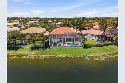 9886 Via Bernini, Lake Worth, FL 33467 - Photo 54