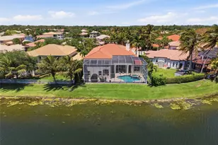 9886 Via Bernini, Lake Worth, FL 33467 - Photo 54