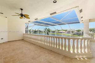 9886 Via Bernini, Lake Worth, FL 33467 - Photo 16