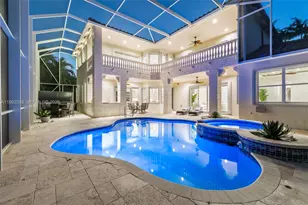 9886 Via Bernini, Lake Worth, FL 33467 - Photo 6