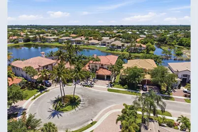 9886 Via Bernini, Lake Worth, FL 33467 - Photo 10