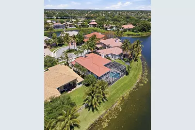 9886 Via Bernini, Lake Worth, FL 33467 - Photo 52