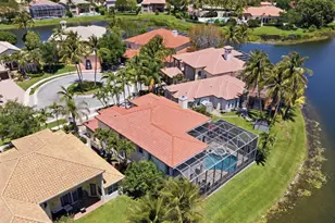 9886 Via Bernini, Lake Worth, FL 33467 - Photo 52