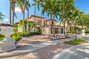 9886 Via Bernini, Lake Worth, FL 33467 - Photo 8