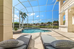 9886 Via Bernini, Lake Worth, FL 33467 - Photo 12