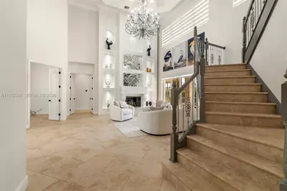 9886 Via Bernini, Lake Worth, FL 33467 - Photo 28