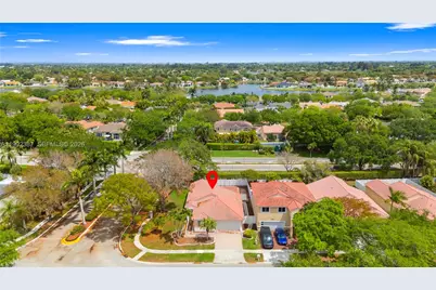 4105 SW 153rd Ave, Miramar, FL 33027 - Photo 30