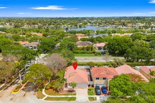 4105 SW 153rd Ave, Miramar, FL 33027 - Photo 30