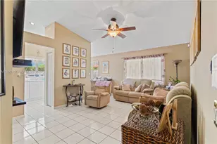 4105 SW 153rd Ave, Miramar, FL 33027 - Photo 12