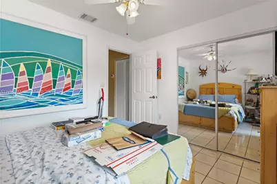 4105 SW 153rd Ave, Miramar, FL 33027 - Photo 20