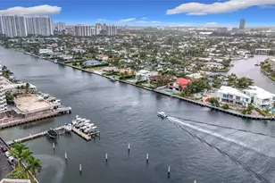 1945 S Ocean Dr, Hallandale Beach, FL 33009 - Photo 4