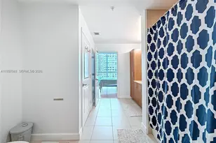 1945 S Ocean Dr, Hallandale Beach, FL 33009 - Photo 18