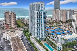 1945 S Ocean Dr, Hallandale Beach, FL 33009 - Photo 22