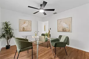 1443 Hollywood Blvd, Hollywood, FL 33020 - Photo 22