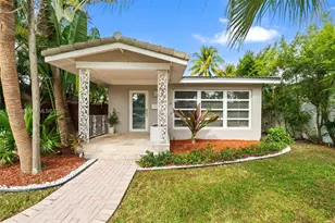 1443 Hollywood Blvd, Hollywood, FL 33020 - Photo 2