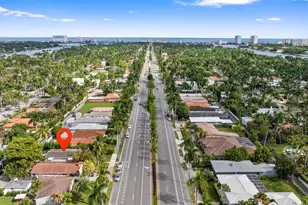 1443 Hollywood Blvd, Hollywood, FL 33020 - Photo 38