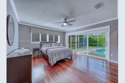 13400 SW 78th Ct, Pinecrest, FL 33156 - Photo 6