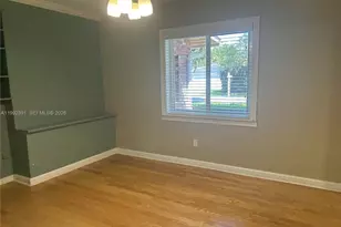 13400 SW 78th Ct, Pinecrest, FL 33156 - Photo 10