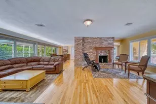 13400 SW 78th Ct, Pinecrest, FL 33156 - Photo 2