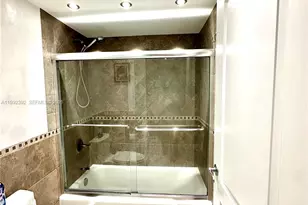 1904 S Ocean Dr, Hallandale Beach, FL 33009 - Photo 38