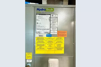 1904 S Ocean Dr #701, Hallandale Beach, FL 33009 - Photo 58