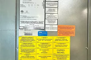 1904 S Ocean Dr, Hallandale Beach, FL 33009 - Photo 58