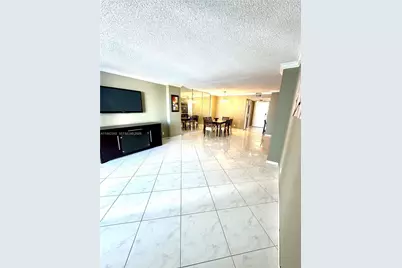 1904 S Ocean Dr #701, Hallandale Beach, FL 33009 - Photo 26