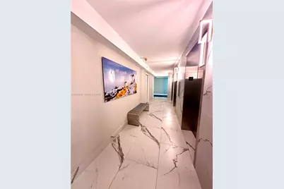 1904 S Ocean Dr #701, Hallandale Beach, FL 33009 - Photo 64