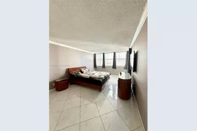 1904 S Ocean Dr #701, Hallandale Beach, FL 33009 - Photo 34
