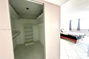 1904 S Ocean Dr, Hallandale Beach, FL 33009 - Photo 36