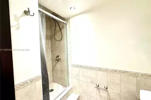 1904 S Ocean Dr, Hallandale Beach, FL 33009 - Photo 44